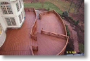 hand-rail design181.jpg